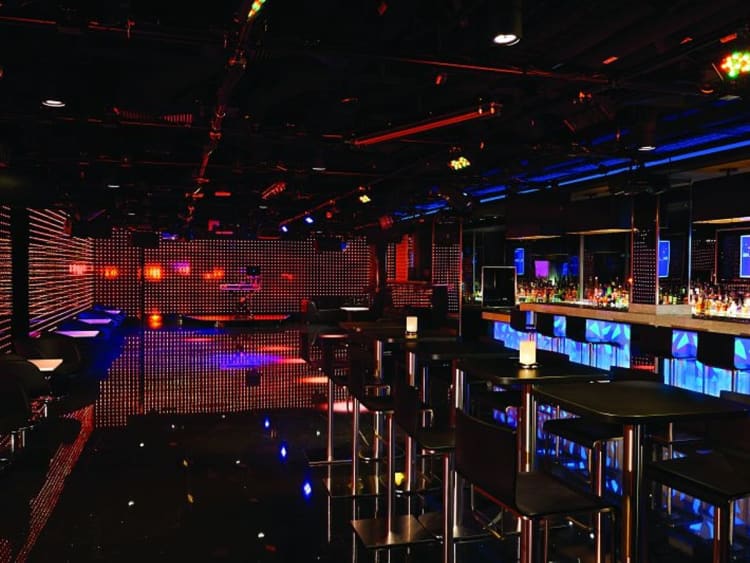 Norwegian Cruise Line - Norwegian Getaway - Foto 28