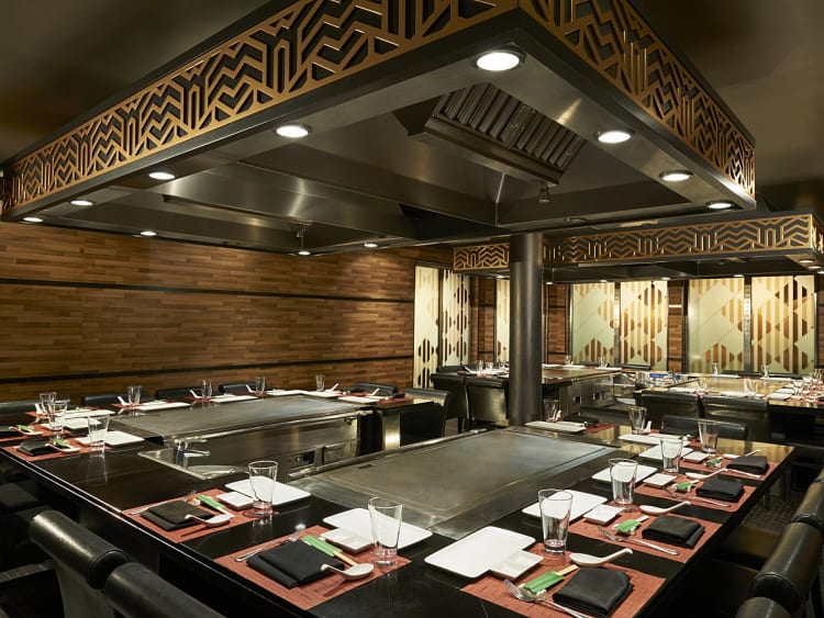 Norwegian Cruise Line - Norwegian Jade - Foto 25