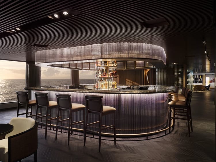 Norwegian Cruise Line - Norwegian Prima - Bild 20