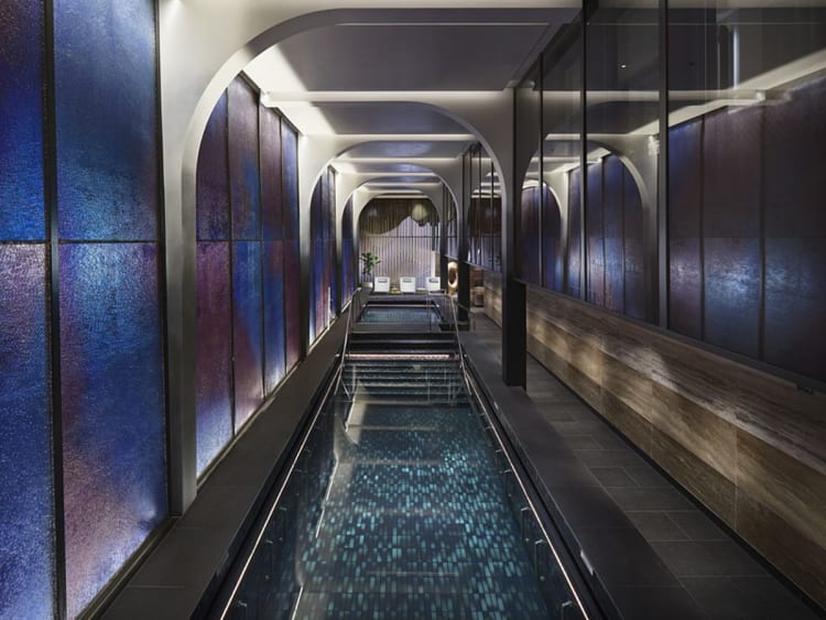 Norwegian Cruise Line - Norwegian Prima - Bild 19