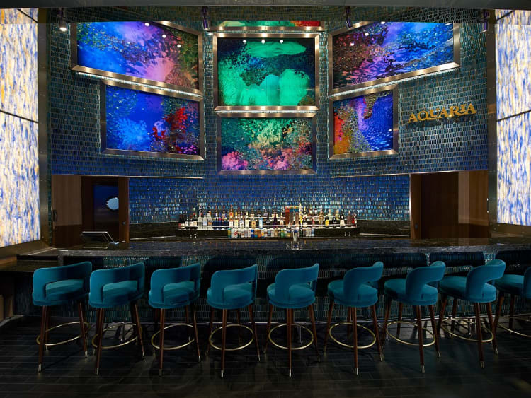 Carnival - Carnival Celebration - Foto 13