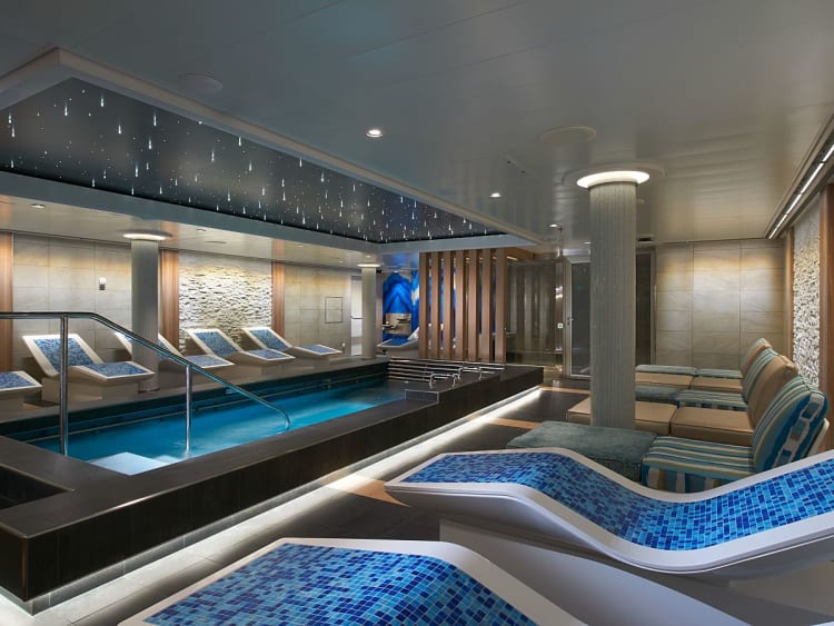 Carnival - Carnival Celebration - Foto 23