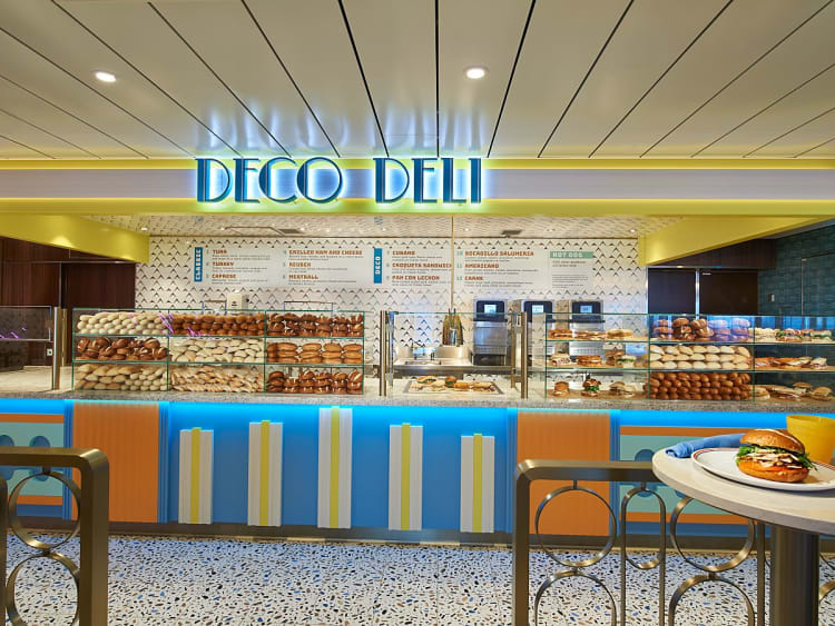 Carnival - Carnival Celebration - Foto 18