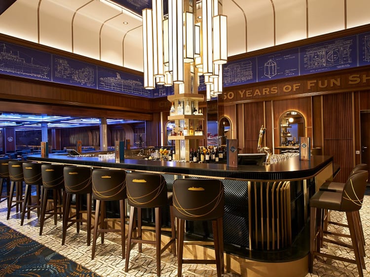 Carnival - Carnival Celebration - Foto 10