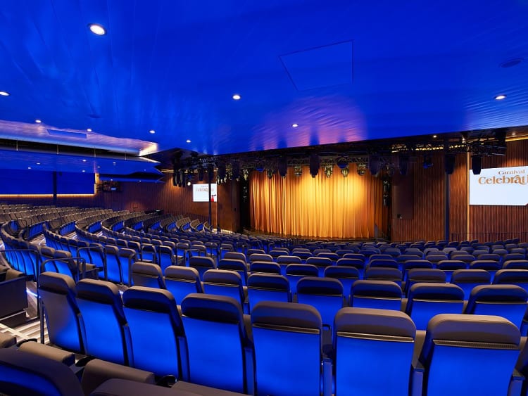 Carnival - Carnival Celebration - Foto 21