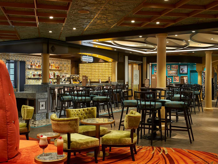 Carnival - Carnival Celebration - Foto 15