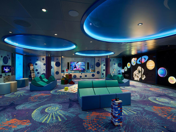 Carnival - Carnival Celebration - Foto 12