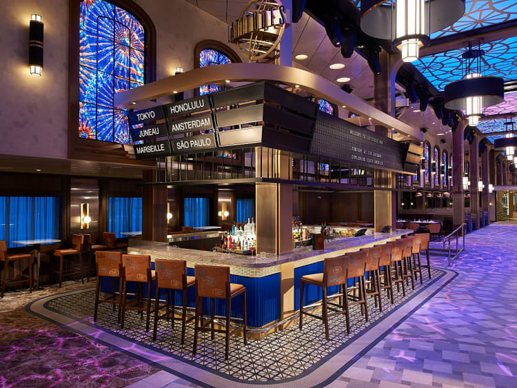 Carnival - Carnival Celebration - Foto 8