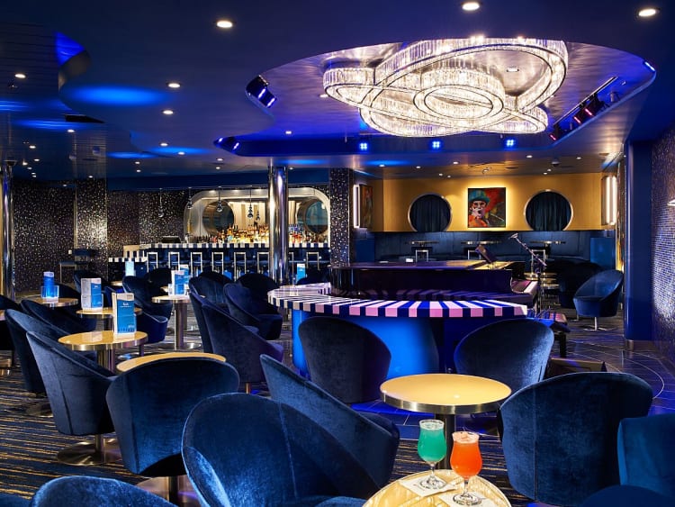 Carnival - Carnival Celebration - Foto 9