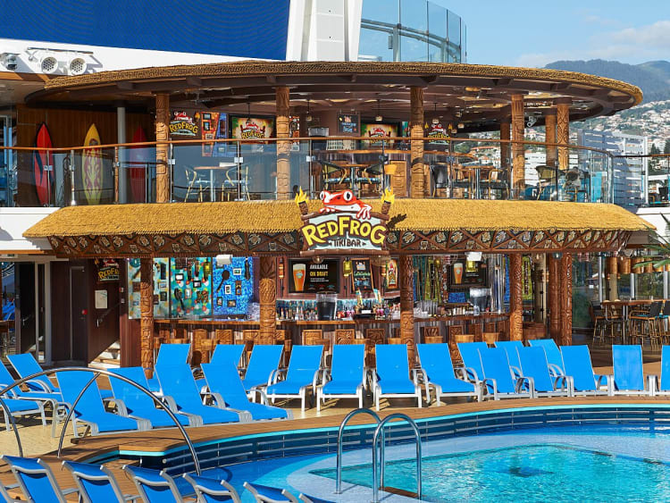 Carnival - Carnival Celebration - Foto 20