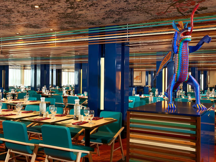 Carnival - Carnival Celebration - Foto 25