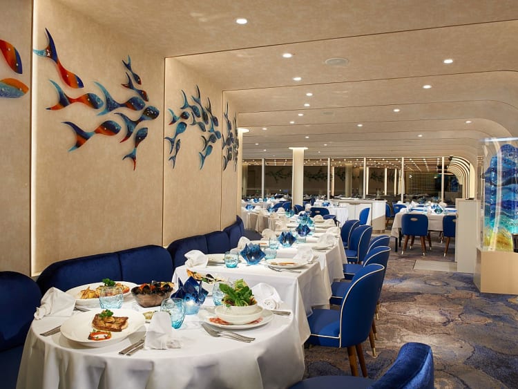 Carnival - Carnival Celebration - Foto 14