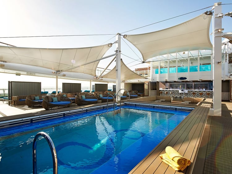 Carnival - Carnival Celebration - Foto 7