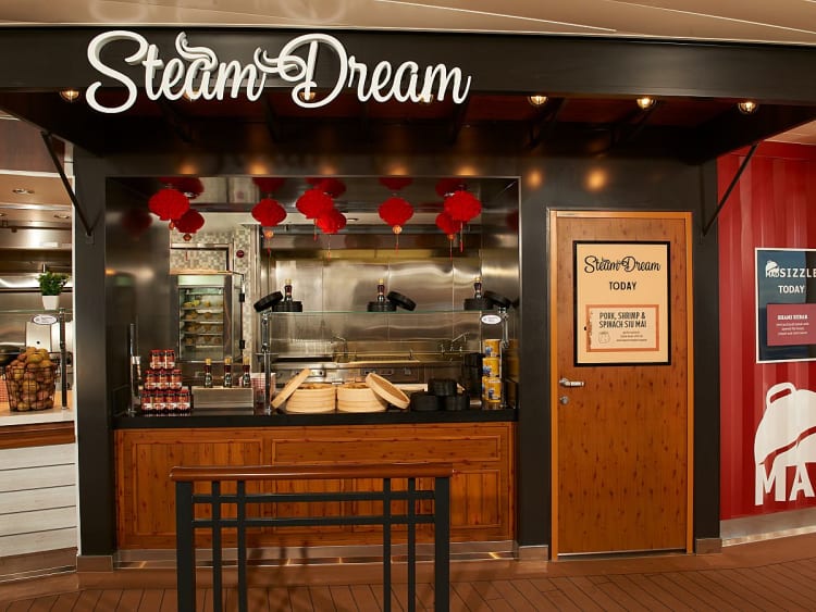 Carnival - Carnival Celebration - Foto 16