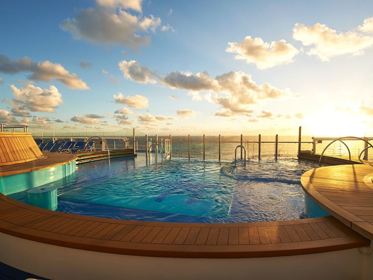 Carnival - Carnival Celebration - Foto 22