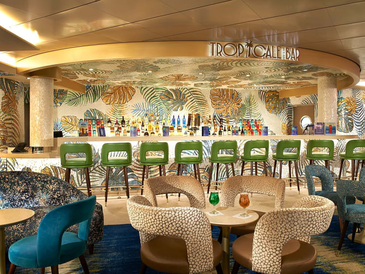 Carnival - Carnival Celebration - Foto 5