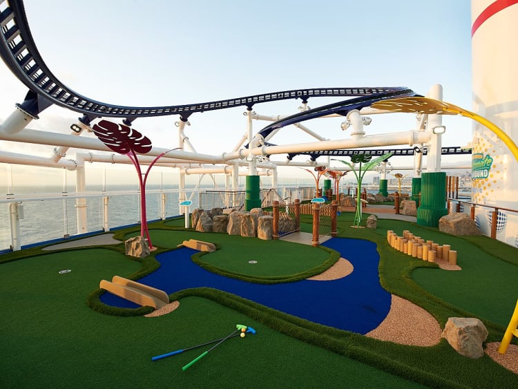 Carnival - Carnival Celebration - Foto 4