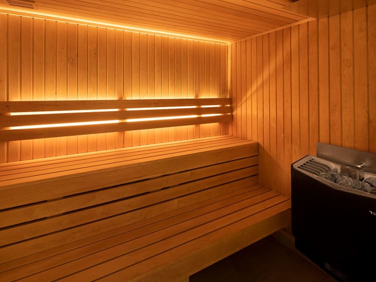 Celebrity Cruises - Celebrity Summit - Foto 15