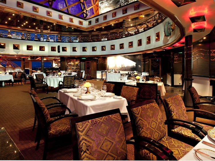 Carnival - Carnival Miracle - Bild 14