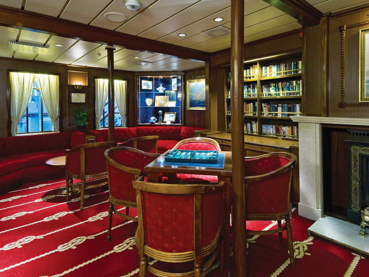 Star Clippers - Star Clipper - Foto 10