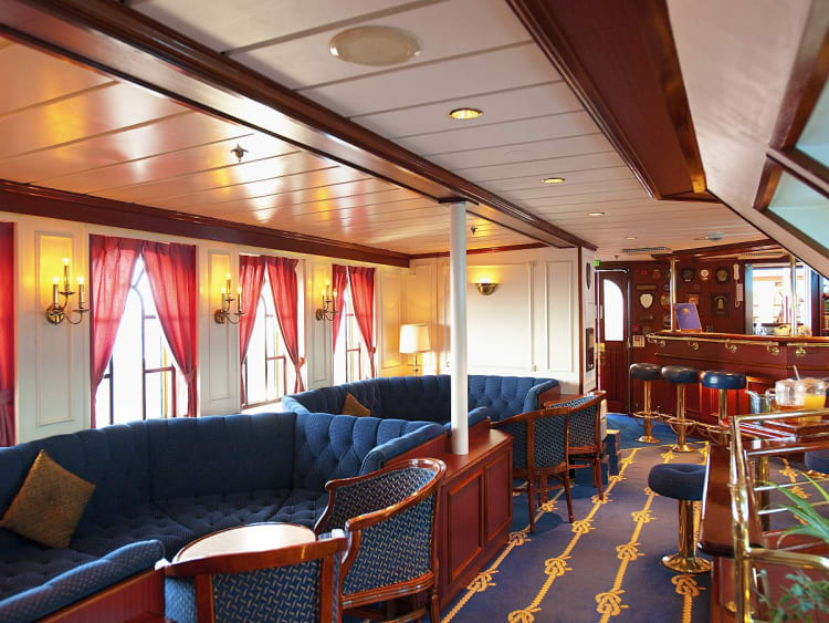 Star Clippers - Star Clipper - Foto 8