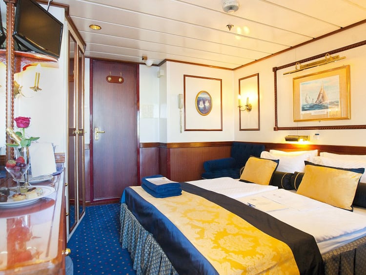 Star Clippers - Star Clipper - Foto 6