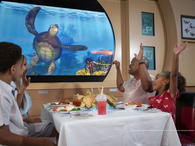 Disney - Disney Magic - Bild 9