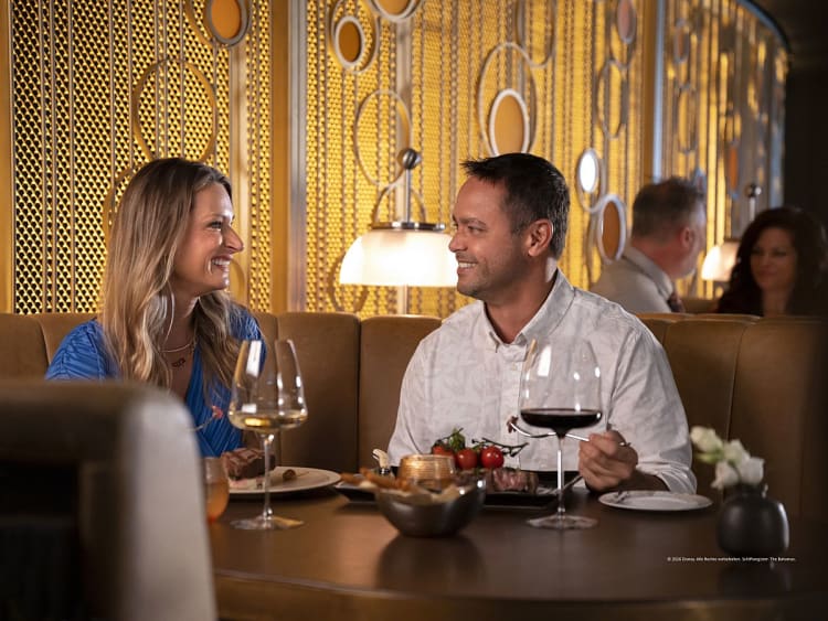 Disney - Disney Magic - Bild 10