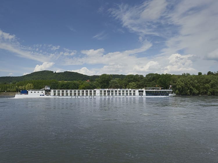 STARLING FLEET - VistaDiamond - Bild 2