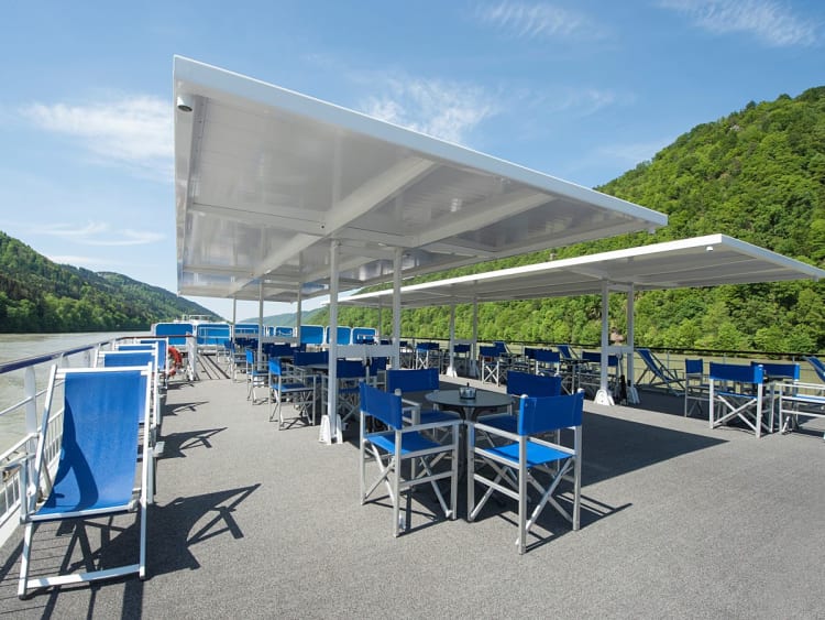 STARLING FLEET - VistaDiamond - Bild 4