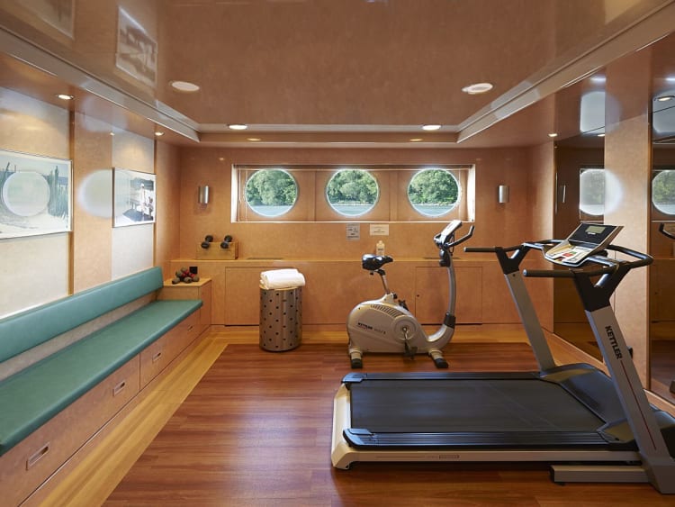 STARLING FLEET - VistaDiamond - Bild 6