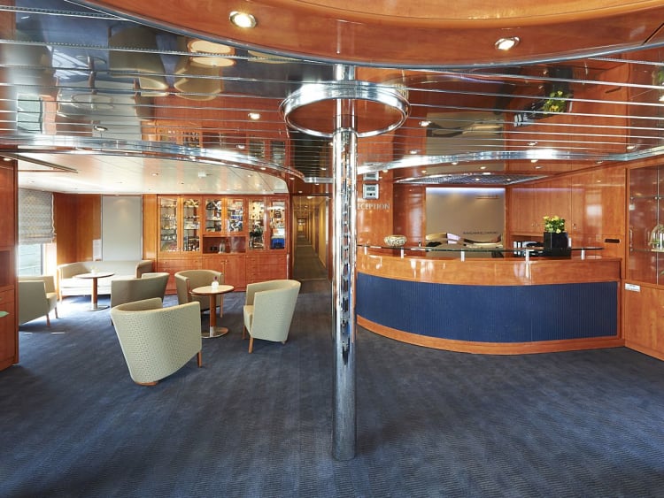 STARLING FLEET - VistaDiamond - Bild 9