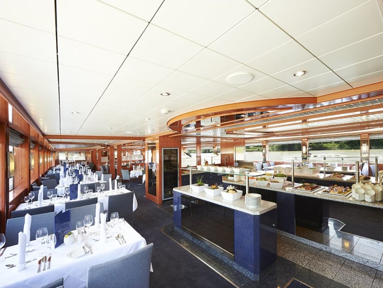 STARLING FLEET - VistaDiamond - Bild 5