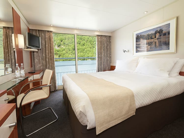 STARLING FLEET - VistaDiamond - Bild 7