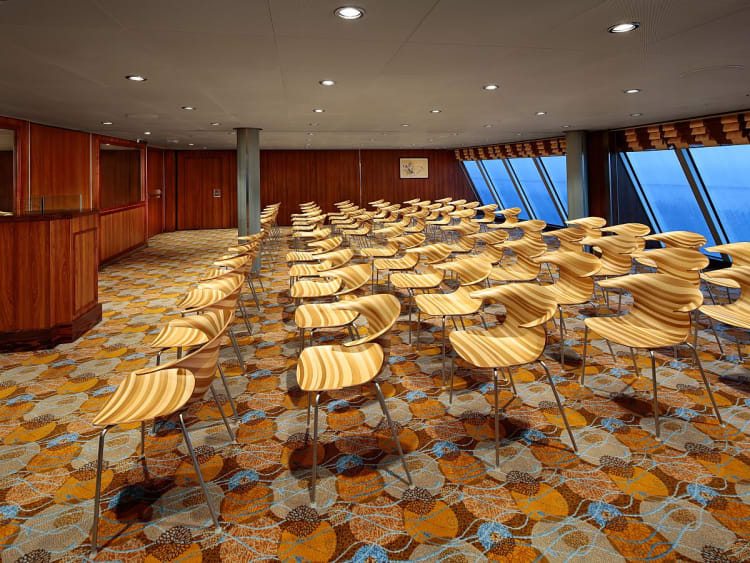 Royal Caribbean Int. - Anthem of the Seas - Picture 13