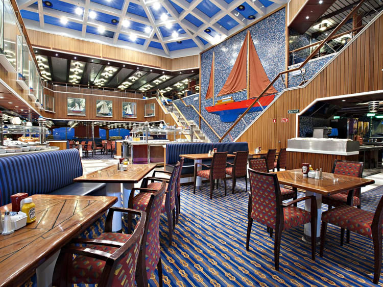 Carnival - Carnival Glory - Image 5