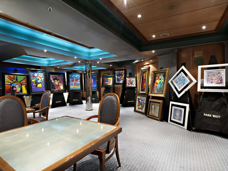Carnival - Carnival Glory - Image 6