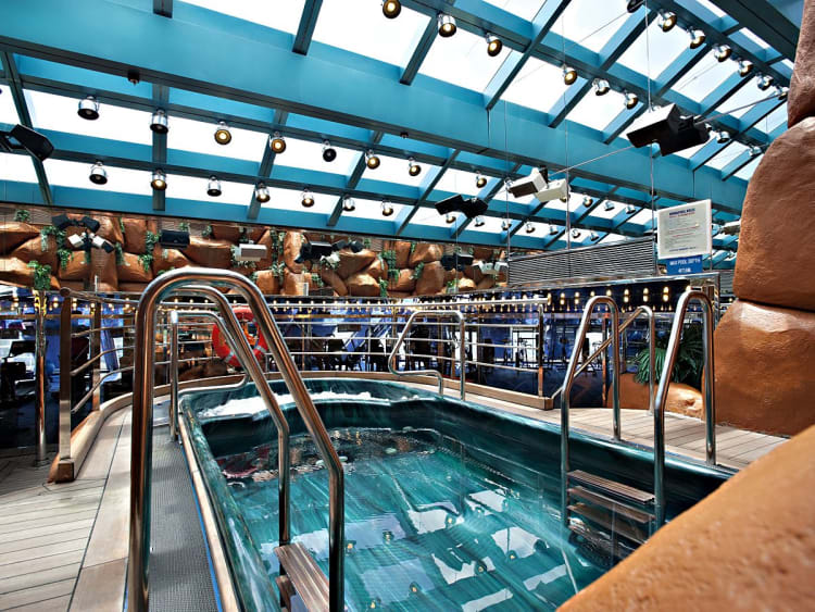 Carnival - Carnival Glory - Image 7