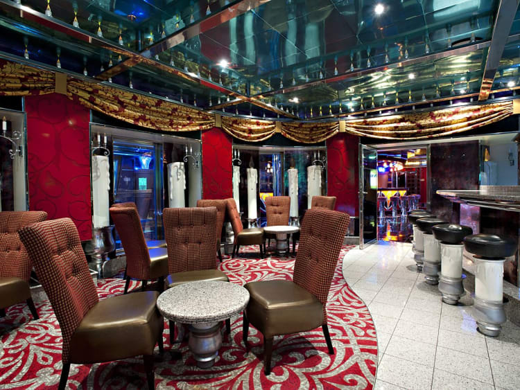 Carnival - Carnival Glory - Image 9