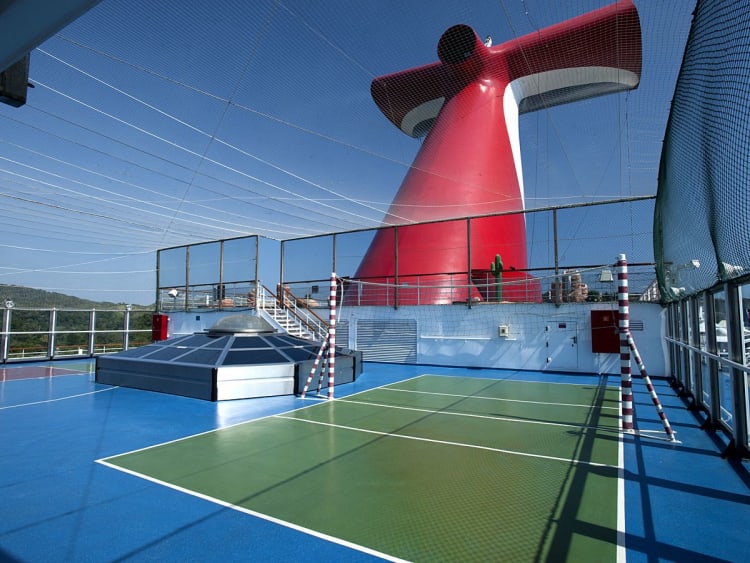 Carnival - Carnival Glory - Image 11