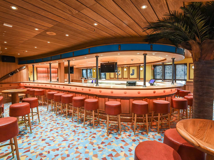 Carnival - Carnival Radiance - Bild 7