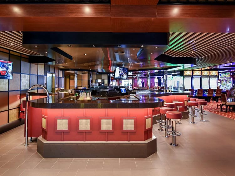 Carnival - Carnival Radiance - Bild 8