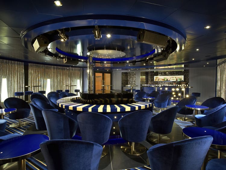 Carnival - Carnival Sunshine - Bild 11