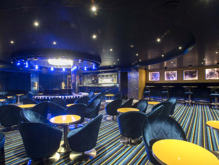 Carnival - Carnival Vista - Bild 10