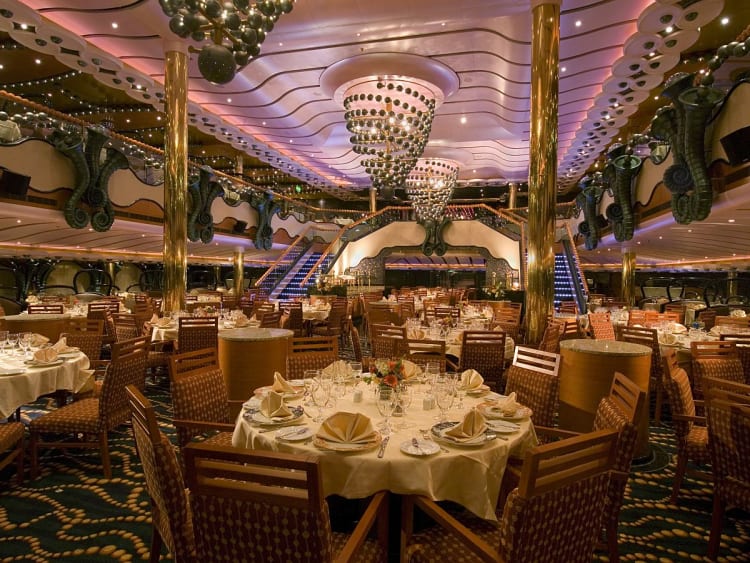 Carnival - Carnival Splendor - Foto 4