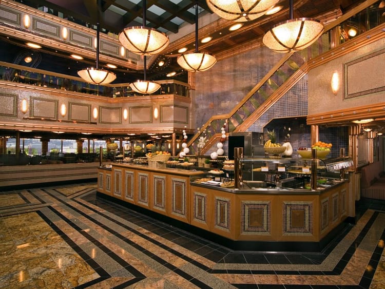 Carnival - Carnival Splendor - Foto 5