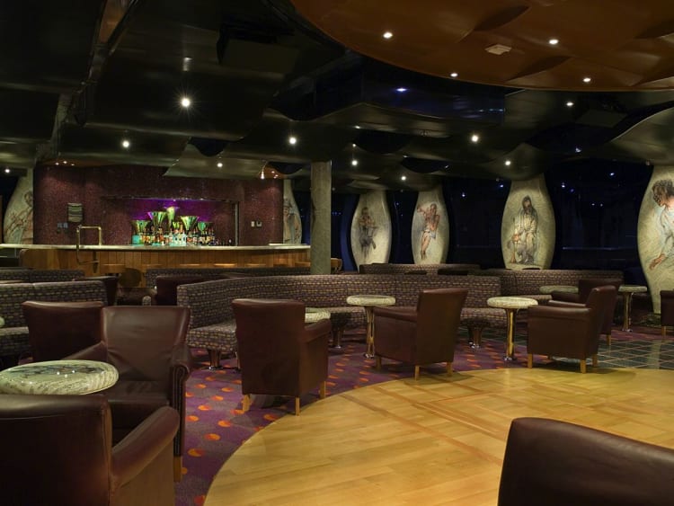 Carnival - Carnival Splendor - Foto 8