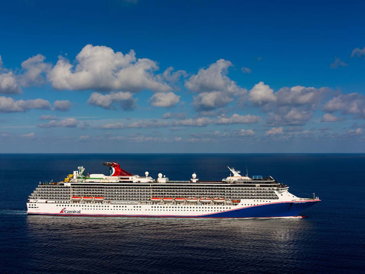 Carnival - Carnival Pride - Bild 2