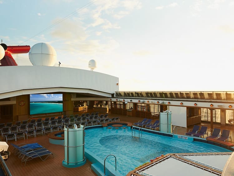 Carnival - Carnival Pride - Bild 3