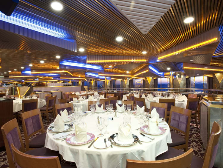 Carnival - Carnival Pride - Bild 4